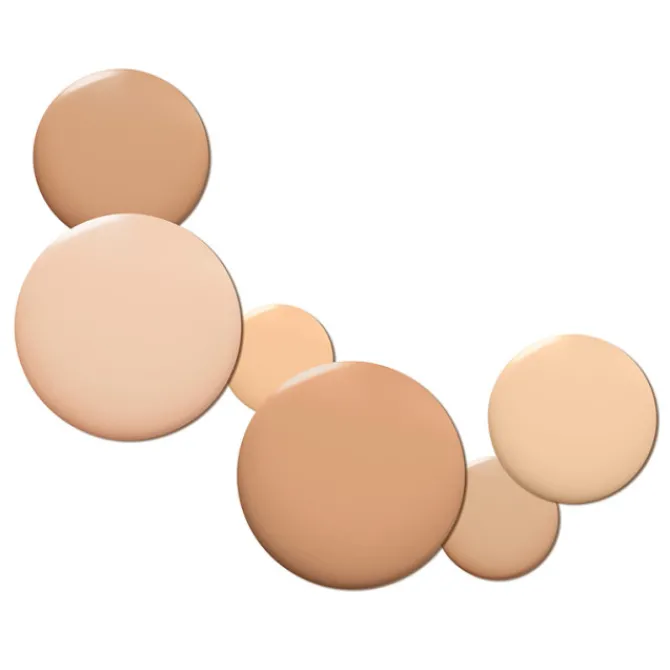 Bourjois Fond De Teint Fluide|Fond de Teint 1.2.3 Perfect