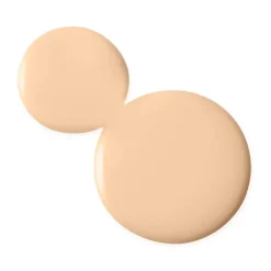 Bourjois Fond De Teint Fluide|Fond de Teint 1.2.3 Perfect