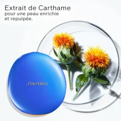 Shiseido Fond De Teint Compact><noscript><img width=