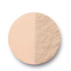 Bourjois Fond De Teint Compact|Fond de Teint Poudre SPF20