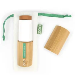 Zao Essence of Nature Fond De Teint Compact></noscript>Fond de teint stick