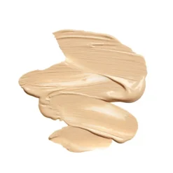 Pupa Fond De Teint Fluide>Fond De Teint Ultra Lissant