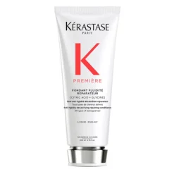 Kerastase Cheveux Secs / Abîmés / Cassants|Après-Shampooing>Fondant Fluidité Réparateur