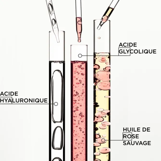 Kerastase Après-Shampooing>Fondant Insta Glaze