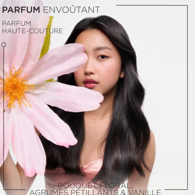 Kerastase Après-Shampooing>Fondant Insta Glaze