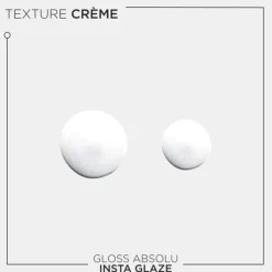 Kerastase Après-Shampooing><noscript><img width=