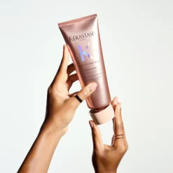 Kerastase Après-Shampooing><noscript><img width=