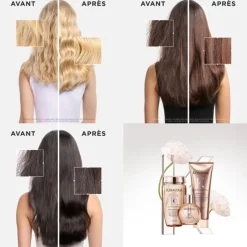 Kerastase Après-Shampooing><noscript><img width=