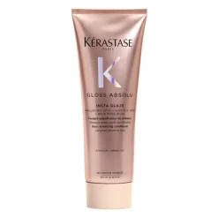 Kerastase Après-Shampooing><noscript><img width=