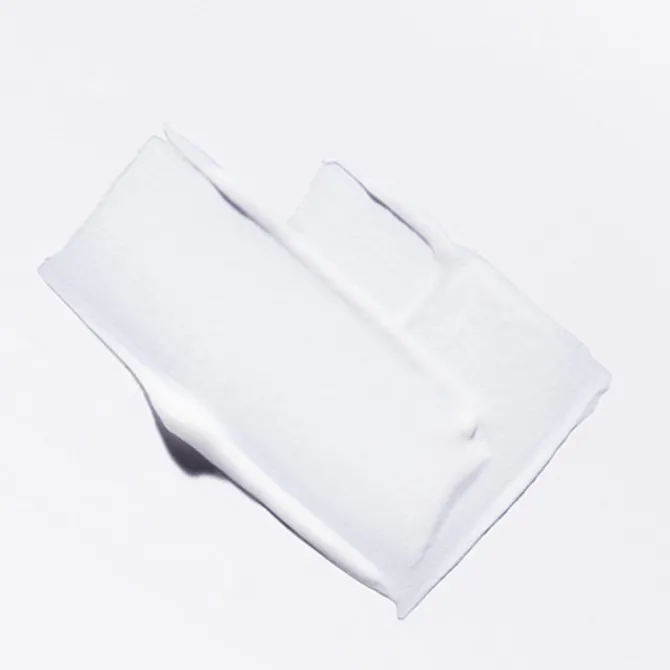 Kerastase Anti-Chute / Anti-Âge>Fondant Renforçateur