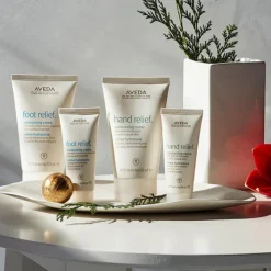 Aveda Soin Des Mains & Pieds>FOOT RELIEF ™ MOISTURIZING CREME