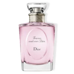 Dior Eau De Toilette>For Ever and Ever