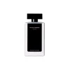 Narciso Rodriguez Soin Hydratant|Produit Complémentaire>For Her