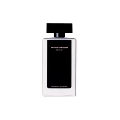 Narciso Rodriguez Soin Hydratant|Produit Complémentaire>For Her