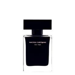 Narciso Rodriguez Eau De Toilette>For Her