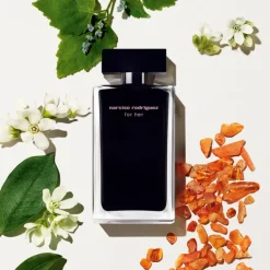 Narciso Rodriguez Eau De Toilette>For Her