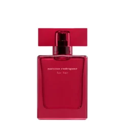 Narciso Rodriguez Eau De Parfum>For Her