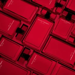 Femme Narciso Rodriguez Eau De Parfum|For Her