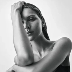 Femme Narciso Rodriguez Eau De Parfum|For Her