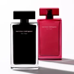Femme Narciso Rodriguez Eau De Parfum|For Her