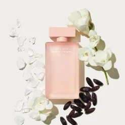 Narciso Rodriguez Eau De Parfum>For Her Musc Nude