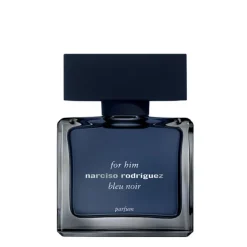 Narciso Rodriguez Eau De Parfum>For Him Bleu Noir