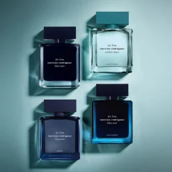 Narciso Rodriguez Eau De Parfum></noscript>For Him Bleu Noir