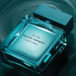 Narciso Rodriguez Eau De Toilette><noscript><img width=