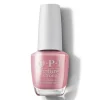 OPI Vernis À Ongles>For What It’s Earth