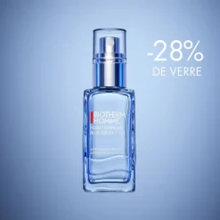 Homme Biotherm Soins Hommes|Soin Visage Hommes|Force Supreme Blue Serum