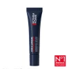 Biotherm Soins Hommes|Soin Visage Hommes>Force Supreme Eyes Architect Sérum