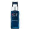 Biotherm Soins Hommes|Soin Visage Hommes>Force Supreme Gel