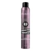 Redken Produits Coiffants>Forceful 23