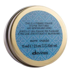 Davines Produits Coiffants>Forming Pomade