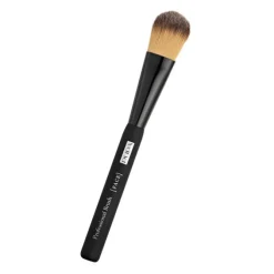 Pupa Accessoires>Foundation Brush
