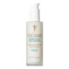 Rahua Produits Coiffants>Freestyle Texturizer