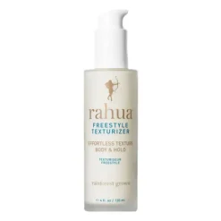 Rahua Produits Coiffants>Freestyle Texturizer