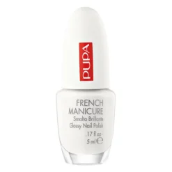 Pupa Vernis À Ongles>French Manicure