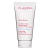 Clarins Gommage & Peeling|Fresh Scrub
