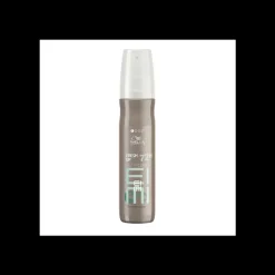 Wella Cheveux Bouclés / Ondulés / Frisés / Crépus|Produits Coiffants>Fresh Up