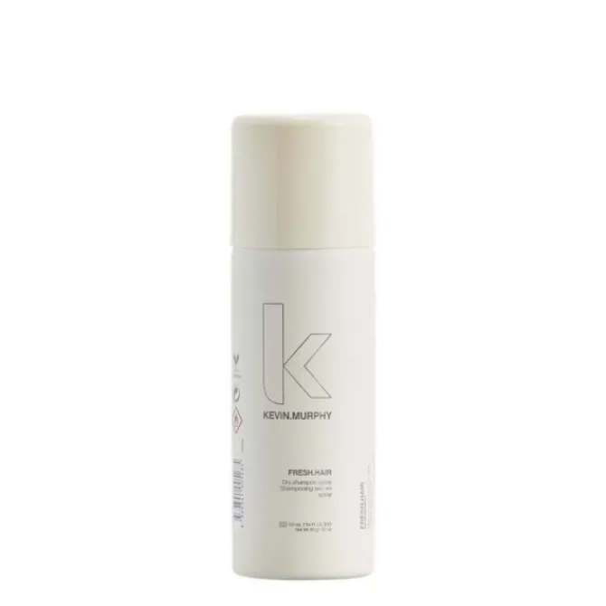 Kevin Murphy Shampooing Sec|Cheveux Normaux / Tous Types>FRESH.HAIR