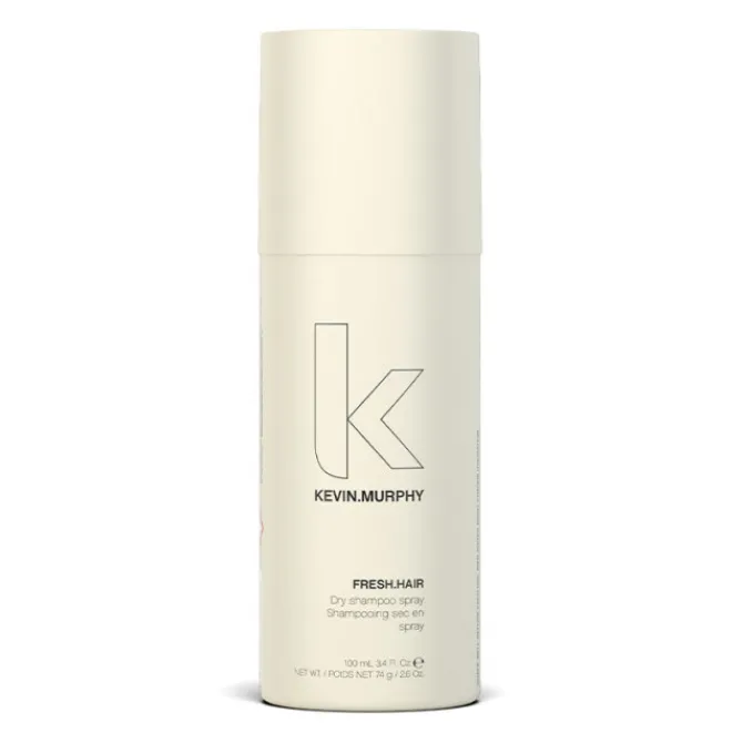 Kevin Murphy Shampooing Sec|Cheveux Normaux / Tous Types>FRESH.HAIR