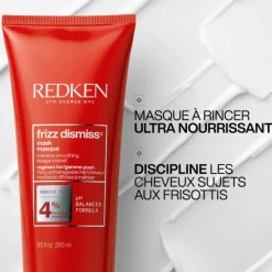 Redken Masques><noscript><img width=