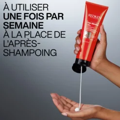 Redken Masques><noscript><img width=