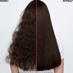 Redken Cheveux Normaux / Tous Types|Après-Shampooing|Frizz Dismiss