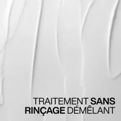 Redken Cheveux Normaux / Tous Types|Thermoprotecteur|Frizz Dismiss