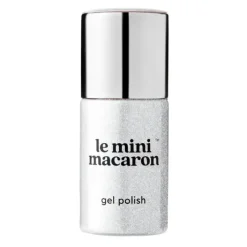 Le Mini Macaron Semi Permanent>Frosted