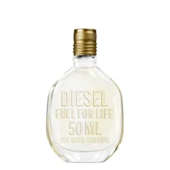 Homme Diesel Parfums Petits Prix|Eau De Toilette|Fuel for Life