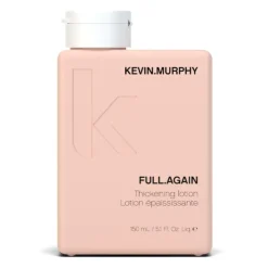 Kevin Murphy Cheveux Fins / Sans Volume|Produits Coiffants>FULL.AGAIN