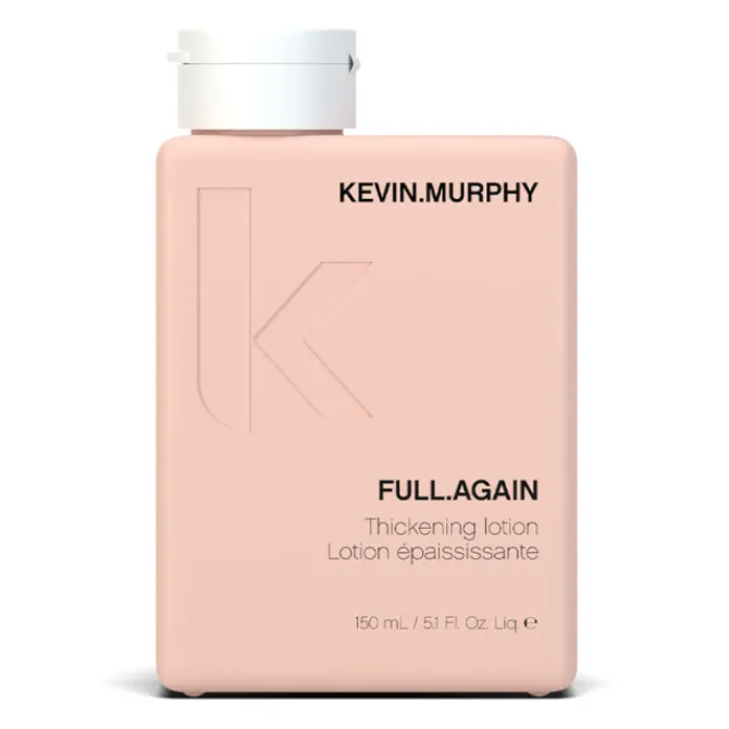 Kevin Murphy Cheveux Fins / Sans Volume|Produits Coiffants>FULL.AGAIN